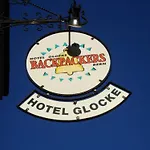 Hostel Backpackers Glocke *
