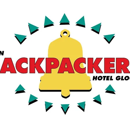 Vandrerhjem Backpackers Glocke *