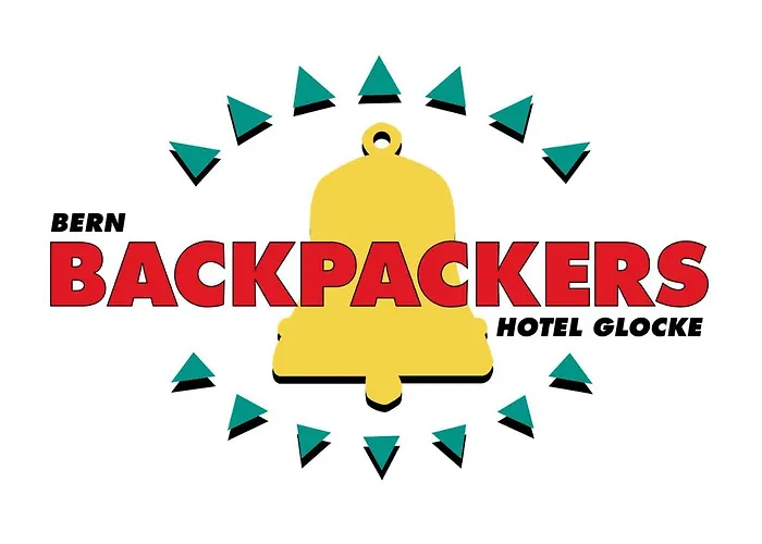 Albergue Backpackers Glocke *
