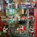旅馆 伯尔尼钟楼背包客旅舍 *