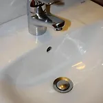 伯尔尼钟楼背包客旅舍 * 伯尔尼