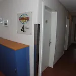 旅馆 伯尔尼钟楼背包客旅舍 伯尔尼