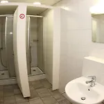 旅馆 伯尔尼钟楼背包客旅舍